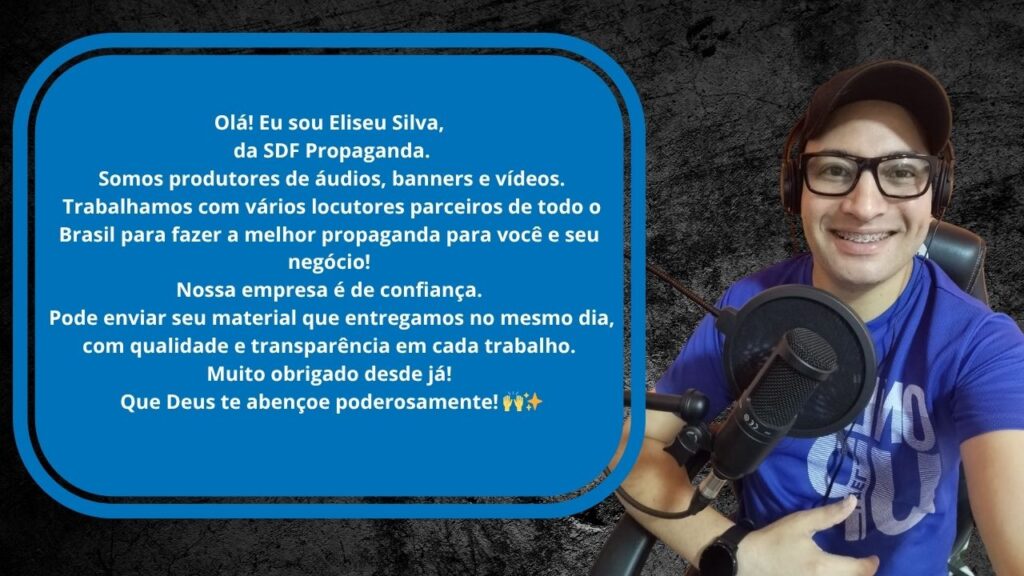 BANER-ELISEU-SILVA-1024x576 Vinhetas Spots Audios