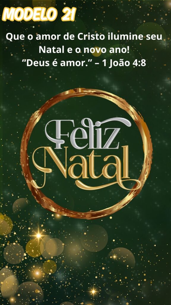 21-1-576x1024 VIDEOS NATALINOS