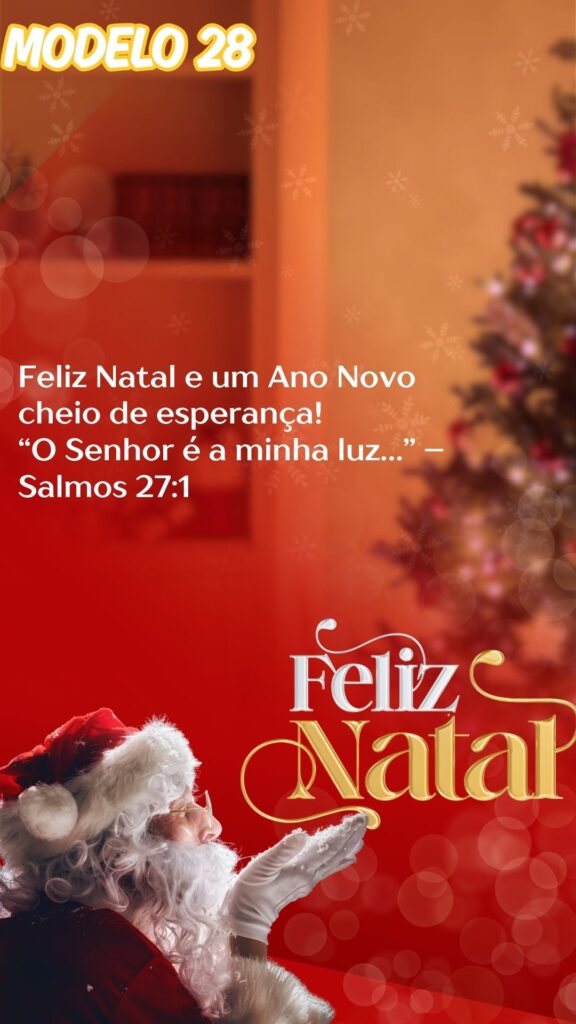 28-1-576x1024 VIDEOS NATALINOS