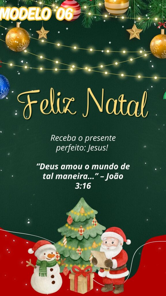 6-1-576x1024 VIDEOS NATALINOS