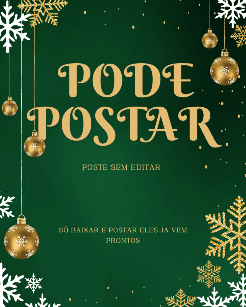 BAIXAR-E-POSTAR--819x1024 VIDEOS NATALINOS