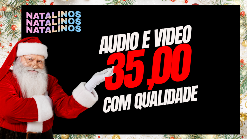 CAPA-YOU-TB-NATALINOS-1024x576 VIDEOS NATALINOS