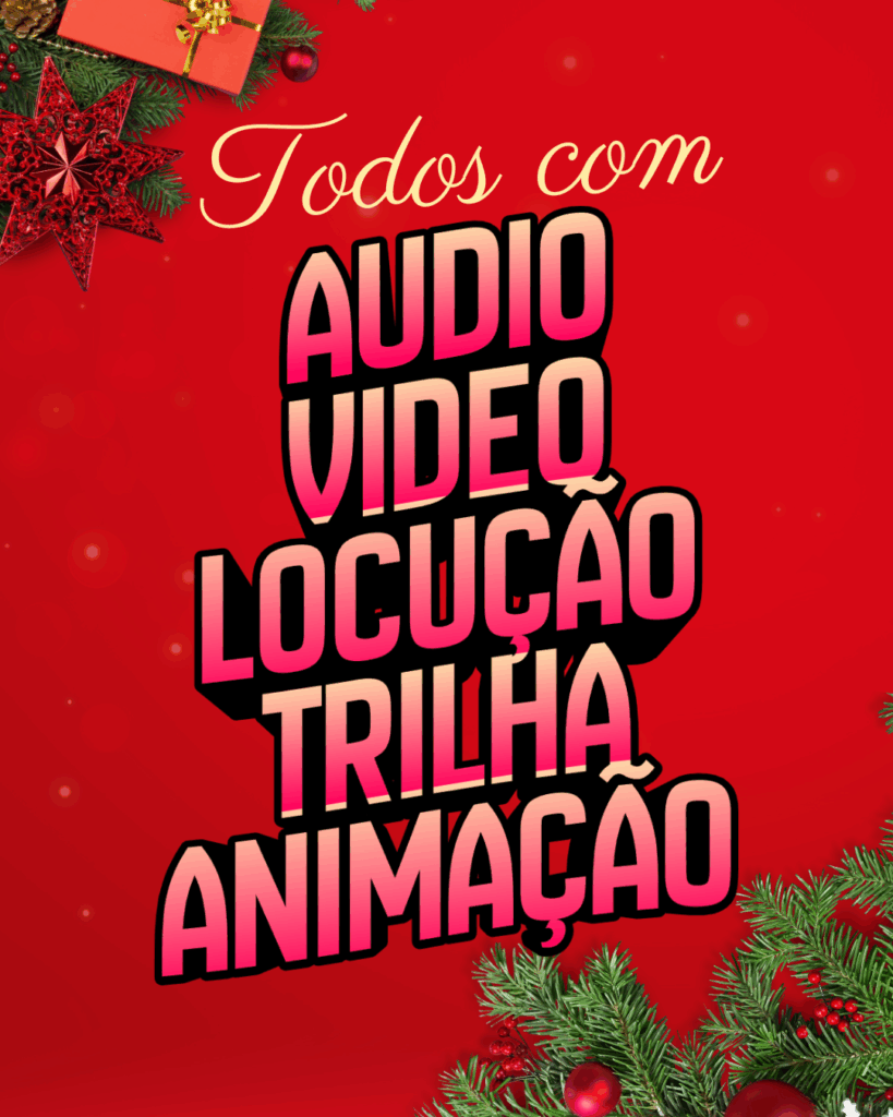com-locucao-819x1024 VIDEOS NATALINOS