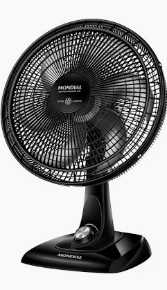 ventilador-m Ventiladores
