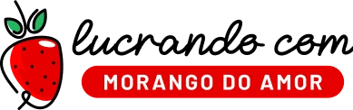 logo-morango Morango do Amor