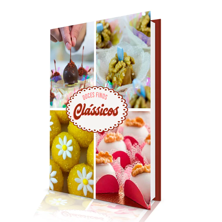 mockup-ebook11 Morango do Amor