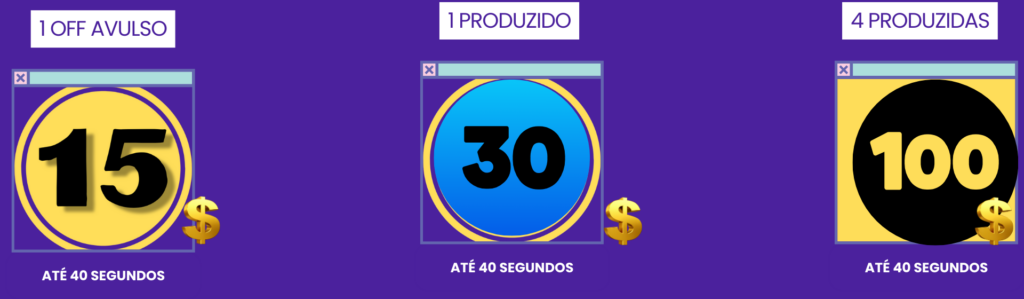 BANNER-SITE-1-1024x299 Vinhetas Spots Audios