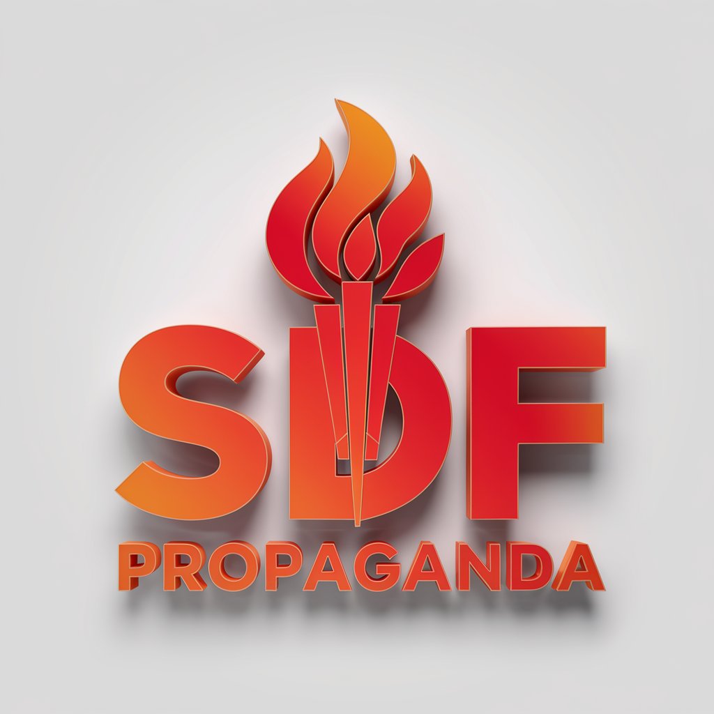 PREVIA-LOGOMARCA-PROFISSIONAL-SDF.JPEG Spots
