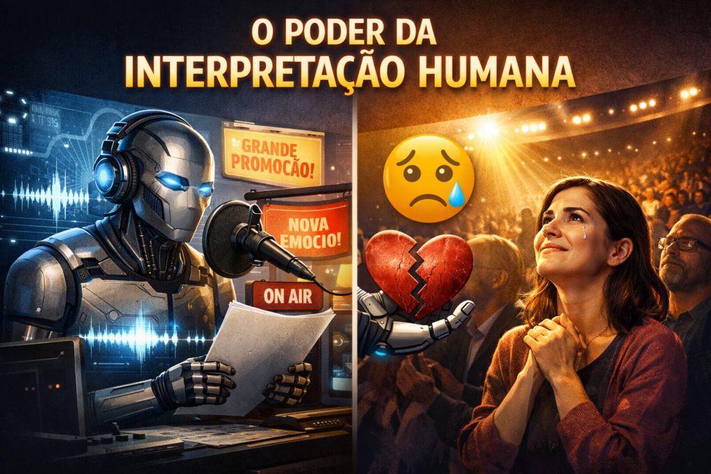 O-poder-da-interpretacao-humana-1024x683 IA Pode Falar… Mas Será Que Consegue Convencer?